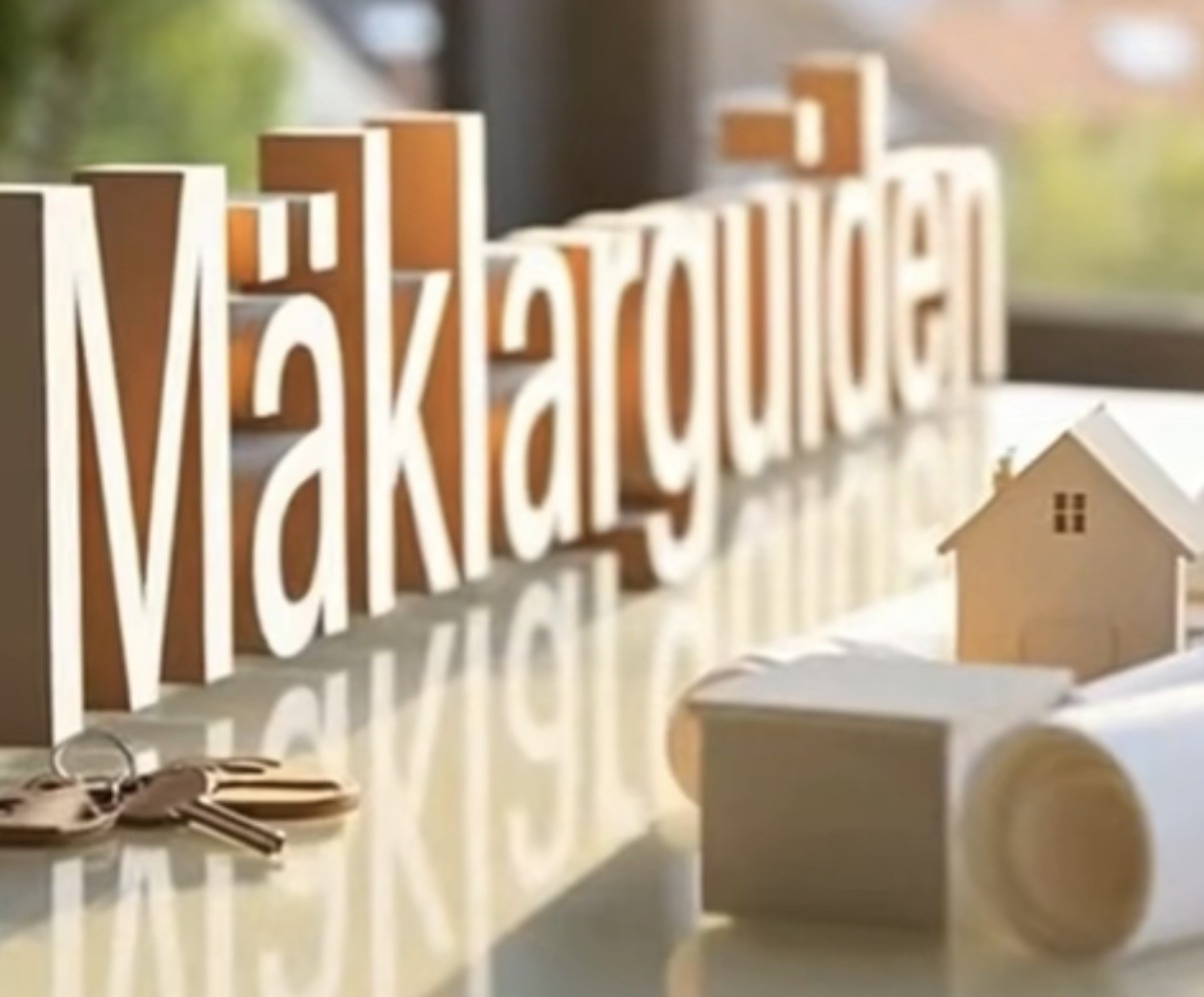 mäklarguiden logotyp